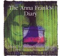 Musical - The Anna Frank"S Diary