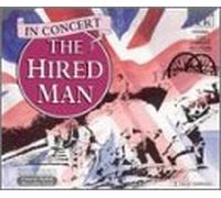 Musical - The Hired Man