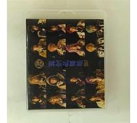 Musical[Touken Ranbu] - Musical[Touken Ranbu] -Shinken Ranbu Sai 2017- (2 Blu-Ray) [Edizione: Giappone] [Italia] [Blu-ray]