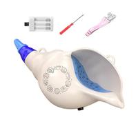 Musical Toy Horn, Wind Sound Effects Instrument, Conch Design Double Mode Toy, Educational Entertainment Category, Reliable Fun Learning Aid, Suitable For Students Travel Playroom