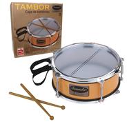 Musical Toy Reig Reig731 Plastic Toy NUEVO