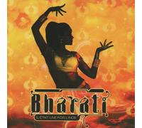 Musical^Various - Bharati