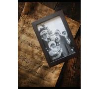 Musical Yesteryears: A Musical Diary For My Sons