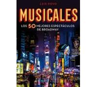 Musicales