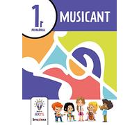 Musicant 1. Projecte Fèrtil