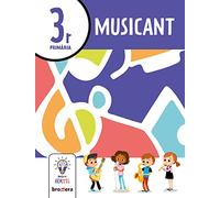 Musicant 3. Projecte Fèrtil