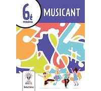 Musicant 6. Projecte Fèrtil