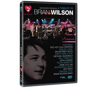 Musicares: A Tribute to Brian Wilson [USA] [DVD]