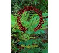 Músicas Do Folclore Brasileiro (ebook)