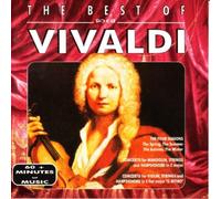 Musici di San Marco - The Best of [Import]