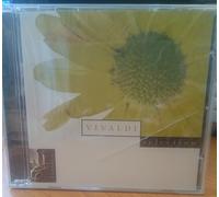 Musici Di San Marco, the - Vivaldi Selection