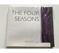 Musici Di San Marco - Vivaldi