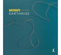 Musici Ireland - Earthrise