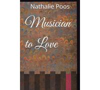 Musician to Love