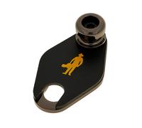 MusicNomad Acousti-Lok MN 272