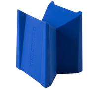 MusicNomad Cradle Cube Neck Support