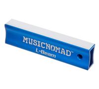 MusicNomad Fret Leveler (MN810)