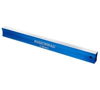 MusicNomad Fret Leveler (MN811)