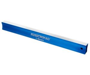 MusicNomad Fret Leveler (MN811)