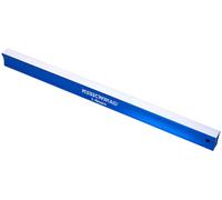 MusicNomad Fret Leveler (MN812)