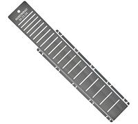 MusicNomad MN803 Fretboard Protector