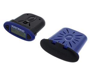 MusicNomad Humidity Care System