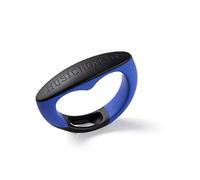 MusicNomad MN219 GRIP Puller - Puller Premium Bridge Pin Puller