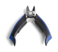 MusicNomad MN226 GRIP Cutter - Cortador de cuerdas premium