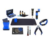 MusicNomad Ultimader Home Work Station