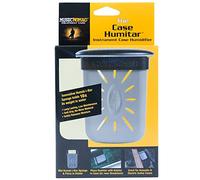 musicnomad mn303 Guitarra Acústica humidificador