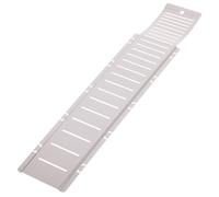 MusicNomad MN800 Fretboard Protector