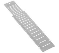 MusicNomad MN801 Fretboard Protector