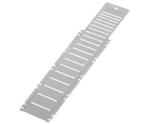 MusicNomad MN803 Fretboard Protector