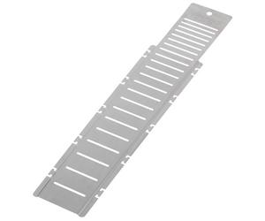 MusicNomad MN804 Fretboard Protector