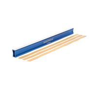 MusicNomad Fret Leveler (MN812)