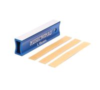 MusicNomad Fret Leveler (MN810)