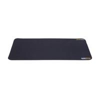 MusicNomad Premium Instrument Work Mat