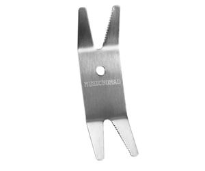 MusicNomad Premium Spanner Wrench