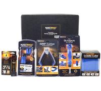 MusicNomad Premium String Changing Kit