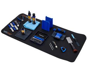 MusicNomad Ultimader Home Work Station