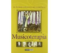 Musicoterapia