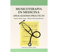 Musicoterapia En Medicina