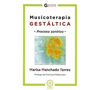 Musicoterapia Gestáltica