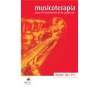 Musicoterapia para el tratamiento de la depresión