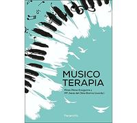 Musicoterapia (Psicología)