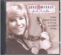 Musicrent - Anne Murray