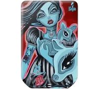 MusicSkins BEV Hogue Mommy Deerest- Skin para Seagate FreeAgent GoFlex Ultra-Portable
