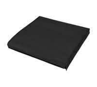 Musiin Analog Dust Cover Compatible with NI Maschine+ Plus MK3 - Custom-Fit Protector with Water-Resistant Material for Stylish and Durable Shielding Against Scratches, Dust, Splashes