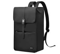 Musiin VNEX Audio Workstatin - Mochila compatible con NI Maschine+ MK3, Ableton Push 3, Akai MPC Live 3/One+, Elektron Tonverk, ideal para estudio en casa y espectáculos en vivo, bolsa de viaje