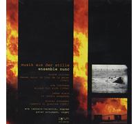 Musik aus der Stille